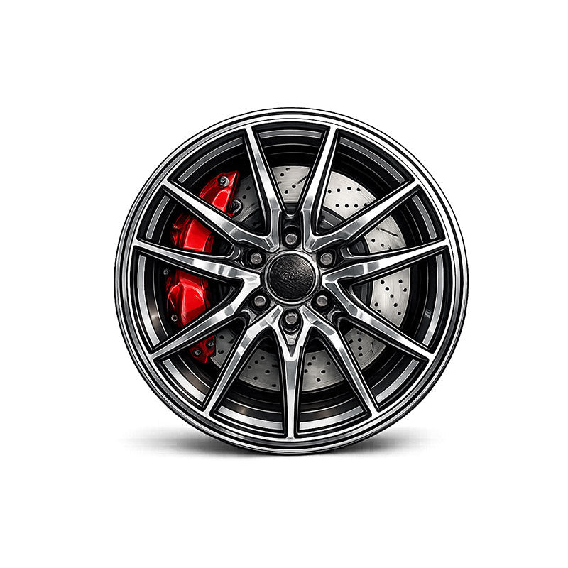 Auto, Motorrad & Zubehör