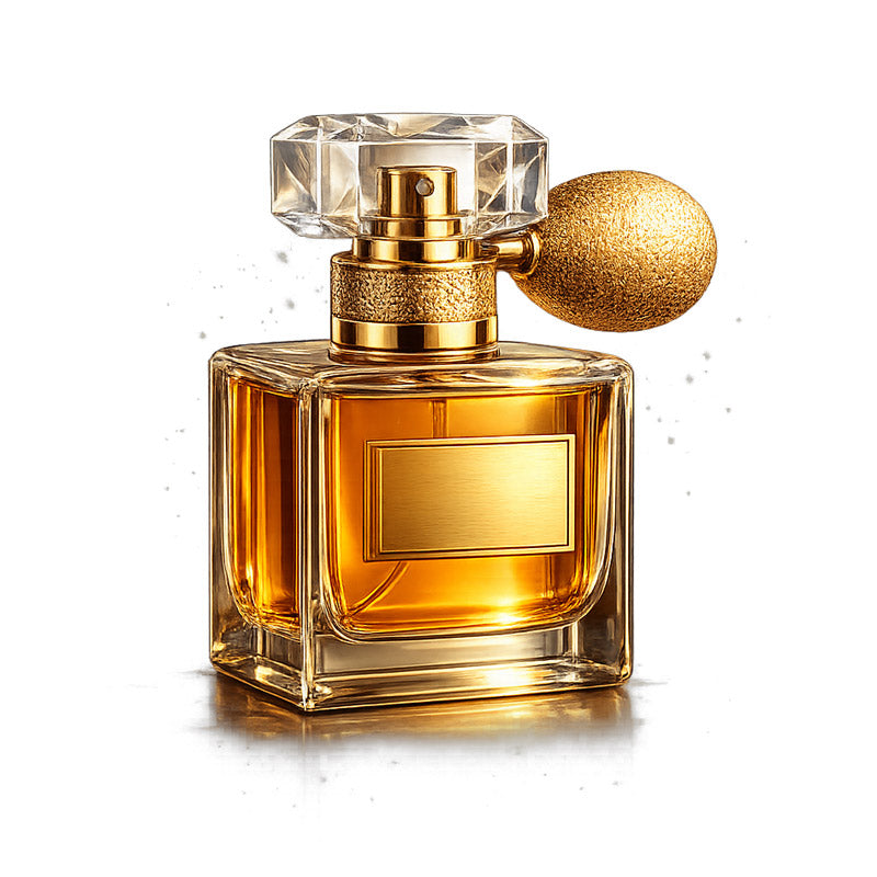 Drogerie, Beauty & Pflege