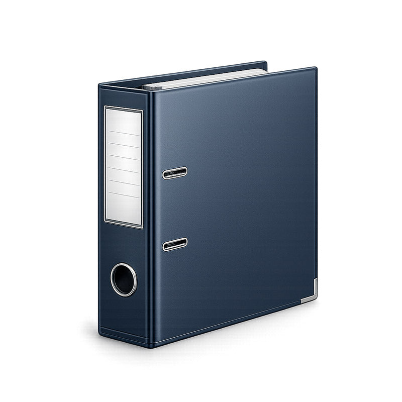 Büro, Gewerbe & Industrie