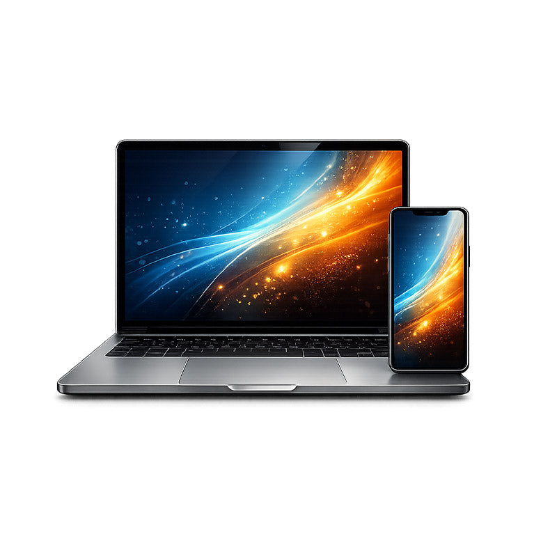 Elektronik & Technik