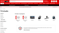MediaMarkt