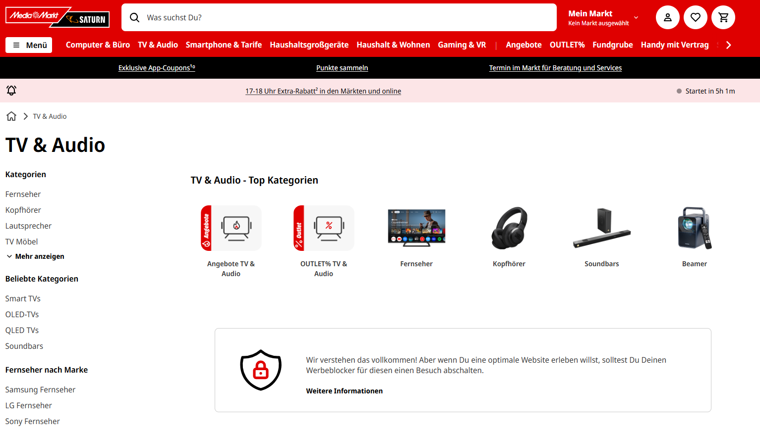 MediaMarkt