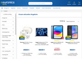Euronics