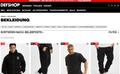 Def-Shop