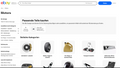 eBay