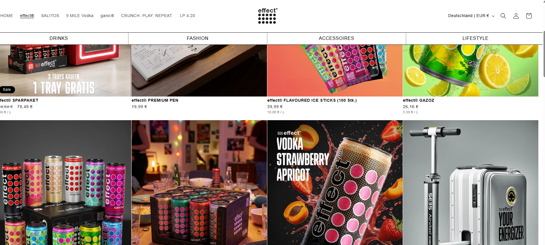 nintythree.shop