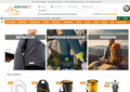 outdoortrends