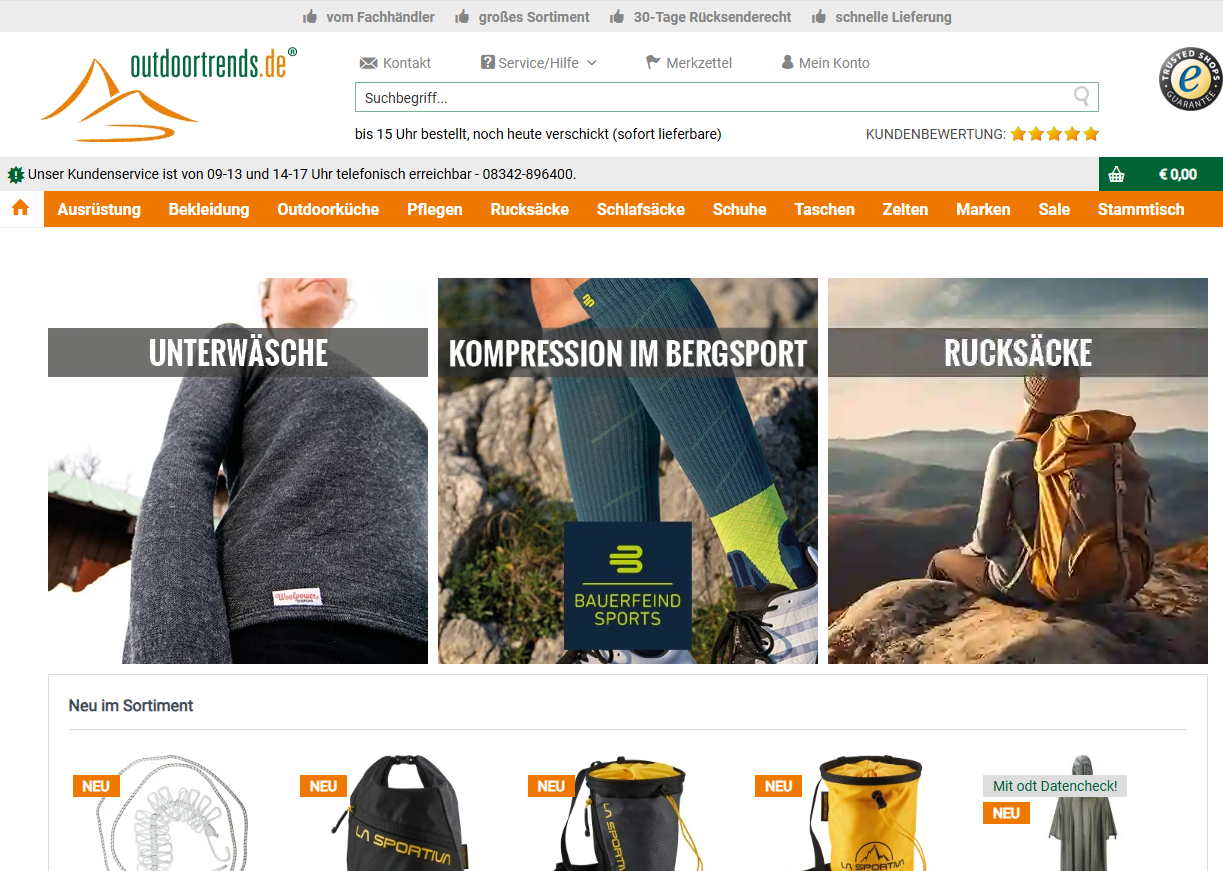 outdoortrends