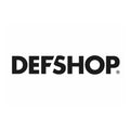 Def-Shop