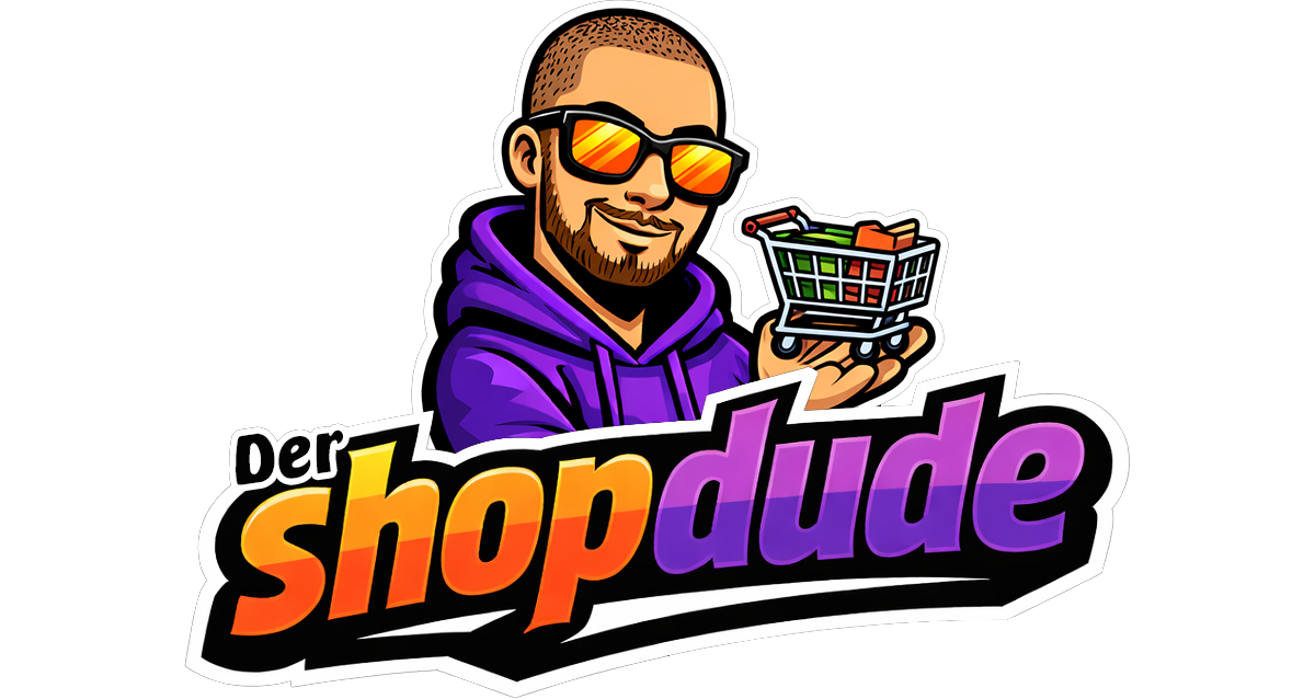 dershopdude
