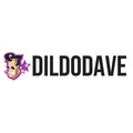 dildodave