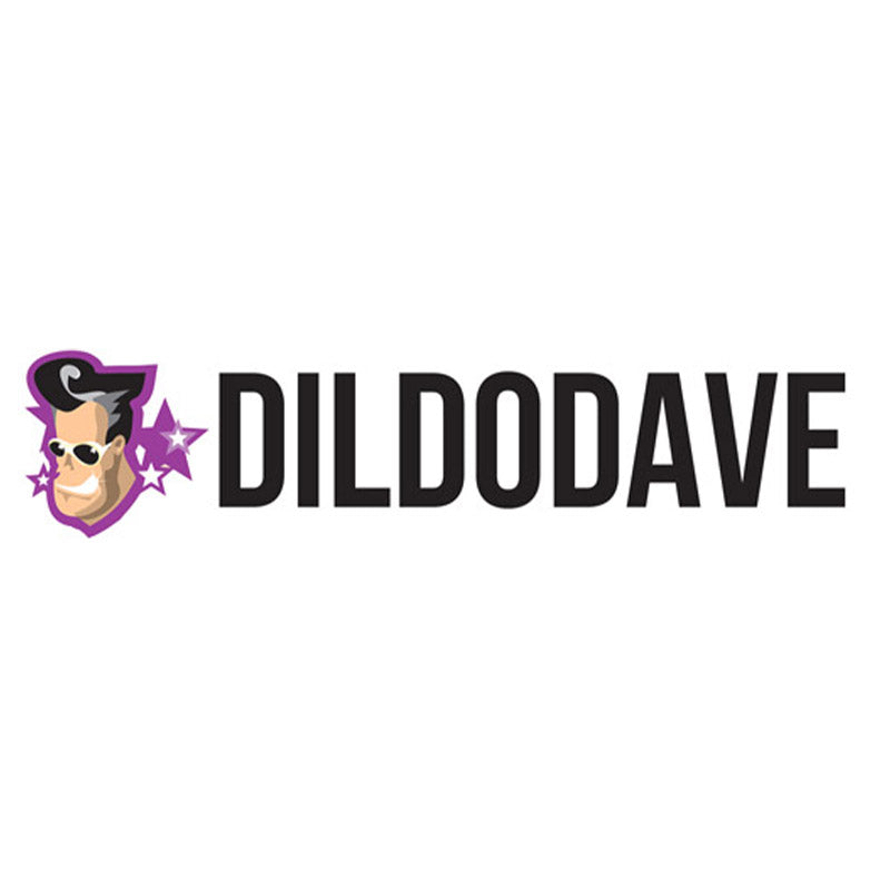 dildodave